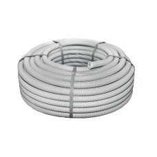 Труба гофрированная СКИМ 32 (25м) PP 450Н UF-стойкая (бухта 25м) ( С0901004 )