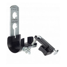 Зажим поддерживающий 2-4х(16-120) Marel ( MTFK120 )