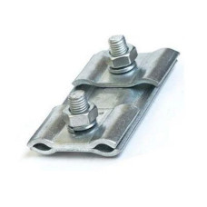 Зажим плашечный ПС 1-1 (16-35/16-35)