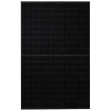 Сонячна панель Suntech STP455S-154-Nsfb+