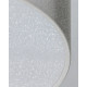 Точковий світильник спот Azzardo AZ1455 Mateo S LED 1x7W 3000K 520Lm IP20 білий