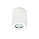 Точковий світильник Azzardo AZ2559 Aro GU10 1x35W IP20 білий