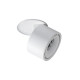 Точковий світильник Azzardo AZ2705 Costa Spot LED 1x12W 3000K 1020Lm IP20 білий