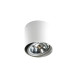 Точковий світильник AZzardo ALIX 12V WHITE AZ1356