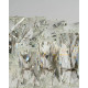 Люстра Azzardo AZ6187 Florence LED 1x36W 4000K 2880Lm IP20 золота