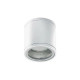Вуличний світильник спот Azzardo AZ3315 Joe Tube GU10 1x35W IP54 білий