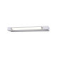 Світильник підсвітка для дзеркала Azzardo AZ2794 Dali LED 1x24W 3000K 2165Lm IP44 білий