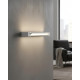 Світильник підсвітка для дзеркала Azzardo AZ2796 Dali LED 1x36W 3000K 3278Lm IP44 білий