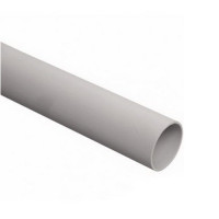 Труба гладкостенная d50 ДКС ( 63950 ) 3м