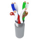 Вита пара внутр. ЗЗКМ cat5E U/UTP 4х2х0,46 (305м) 7091012-305м