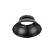 Рефлектор Azzardo AZ0823 Remo IP20 чорний