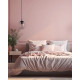 Підвісний світильник, люстра TK Lighting 3266 Esme E27 1x15W IP20 прозорий