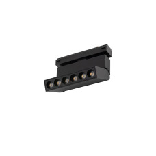 Точковий світильник TK Lighting 11337 Top GU10 1x10W IP20 цегляний