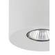 Точковий світильник TK Lighting 3234 Orion S GU10 1x10W IP20 білий