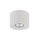 Точковий світильник TK Lighting 3234 Orion S GU10 1x10W IP20 білий