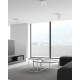 Точковий світильник TK Lighting 3237 Orion M GU10 1x10W IP20 білий