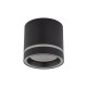 Точковий світильник TK Lighting 4351 Jet GX53 1x11W IP20 чорний