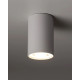 Точковий світильник TK Lighting 5766 Top GU10 1x10W IP20 білий