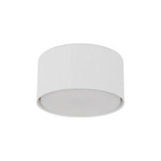 Точковий світильник спот TK Lighting 11061 Top GX53 1x11W IP20 білий