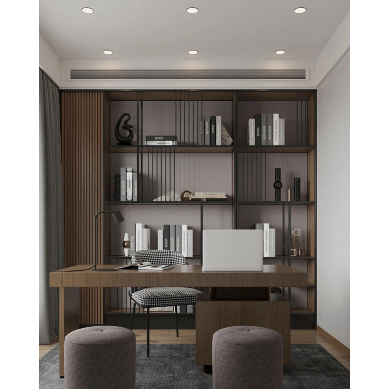 Точковий світильник TK Lighting 10578 Opti GU10 1x10W IP65 білий