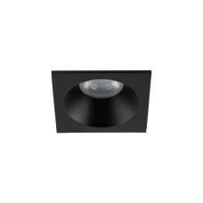 Точковий світильник TK Lighting 10581 Prisma GU10 1x10W IP65 чорний