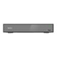 Відеореєстратор Imou NVR-N110-8A0E