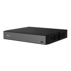 Видеорегистратор Imou NVR-N110-8A0E