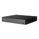 Відеореєстратор Imou NVR-N110-8A0E