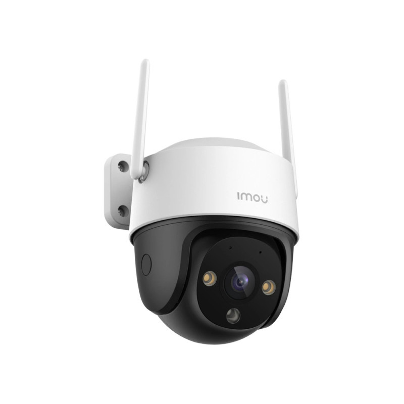 IP відеокамера Imou Cruiser SE+ (IPC-K7CP-3V0W) 3МП (3.6мм)