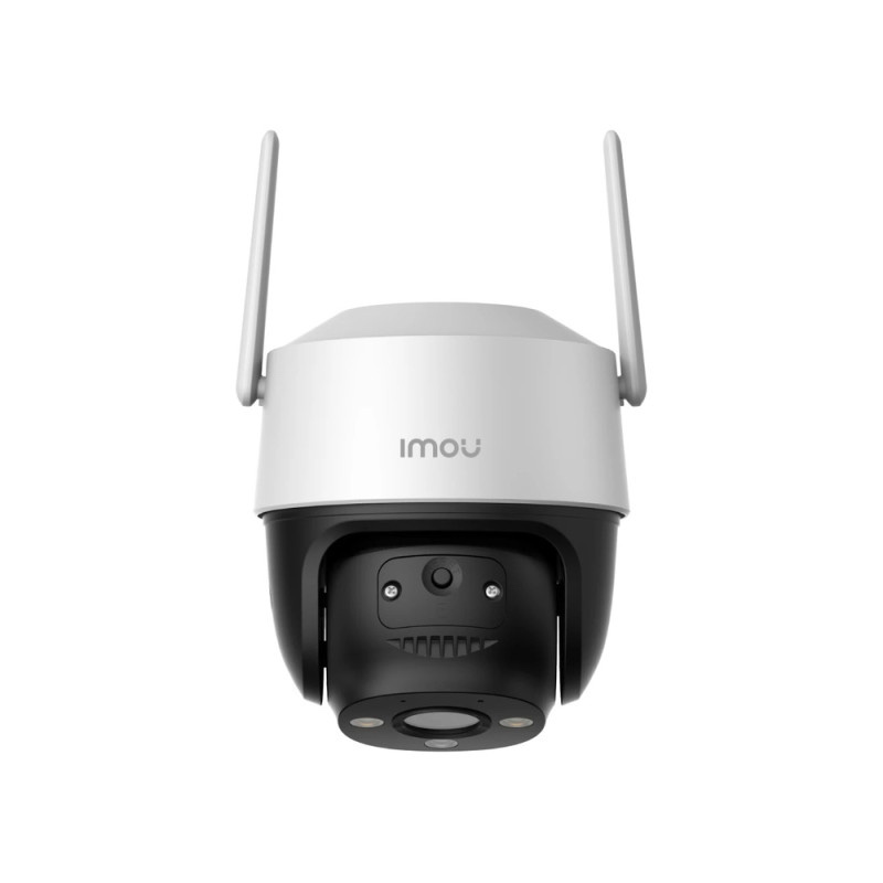 IP відеокамера Imou Cruiser SE+ (IPC-K7CP-3V0W) 3МП (3.6мм)