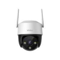 IP відеокамера Imou Cruiser SE+ (IPC-K7CP-3V0W) 3МП (3.6мм)
