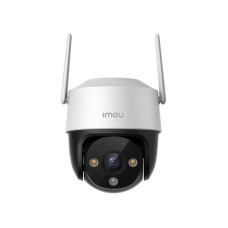 Cruiser SE+ (IPC-K7CP-3V0W) 3МП (3.6мм) IP відеокамера Imou