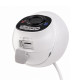 IP відеокамера Imou PS8D (IPC-PS8DP-3V0) 3МП (2.8мм) PoE 