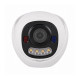 IP відеокамера Imou PS8D (IPC-PS8DP-3V0) 3МП (2.8мм) PoE 