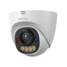 PS8D (IPC-PS8DP-3V0) 3МП (2.8мм) PoE IP відеокамера Imou