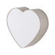 Стельовий світильник TK Lighting 757 Heart 220в