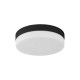 Стельовий світильник TK Lighting 862 Pori Black E27 15Вт IP44