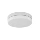 Стельовий світильник TK Lighting 864 Pori White E27 15Вт IP44 