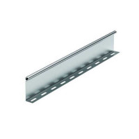 Перегородка лотка SEP 50x3000 ДКС ( 36480 ) 3м