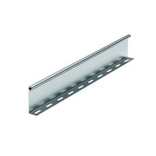 Перегородка лотка SEP 50x3000 ДКС ( 36480 ) 3м