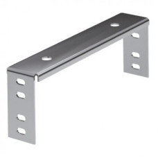 Планка для подвешивания STP (верх) основание 100 ДКС BMP1010