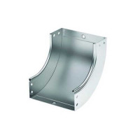 Угол CS 90 внутренний вертикальный 100x50 ДКС ( 36662 )