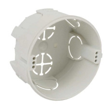 Коробка установочная наборная 1-на KOPOS 73мм ( KU68-1901_KAR )