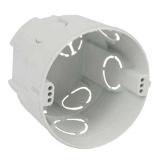 Коробка установочная наборная 1-я KOPOS глубокая ( KPR68_KA )