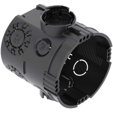 Коробка установочная наборная 1-я OBO глубокая ( 2003702 )