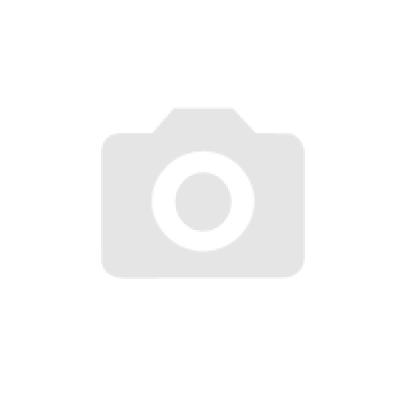 Промежуточное реле RXM, Ie-12 A, Uc-230 В AC, 2 C/O, LED, кнопка тест, Schneider Electric (RXM2AB2P7)