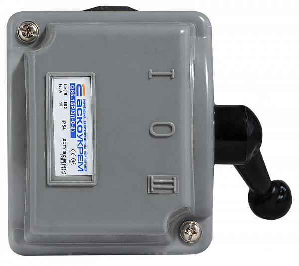 フェイズルビー15p3 薄暗い 